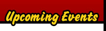 Upcoming Events