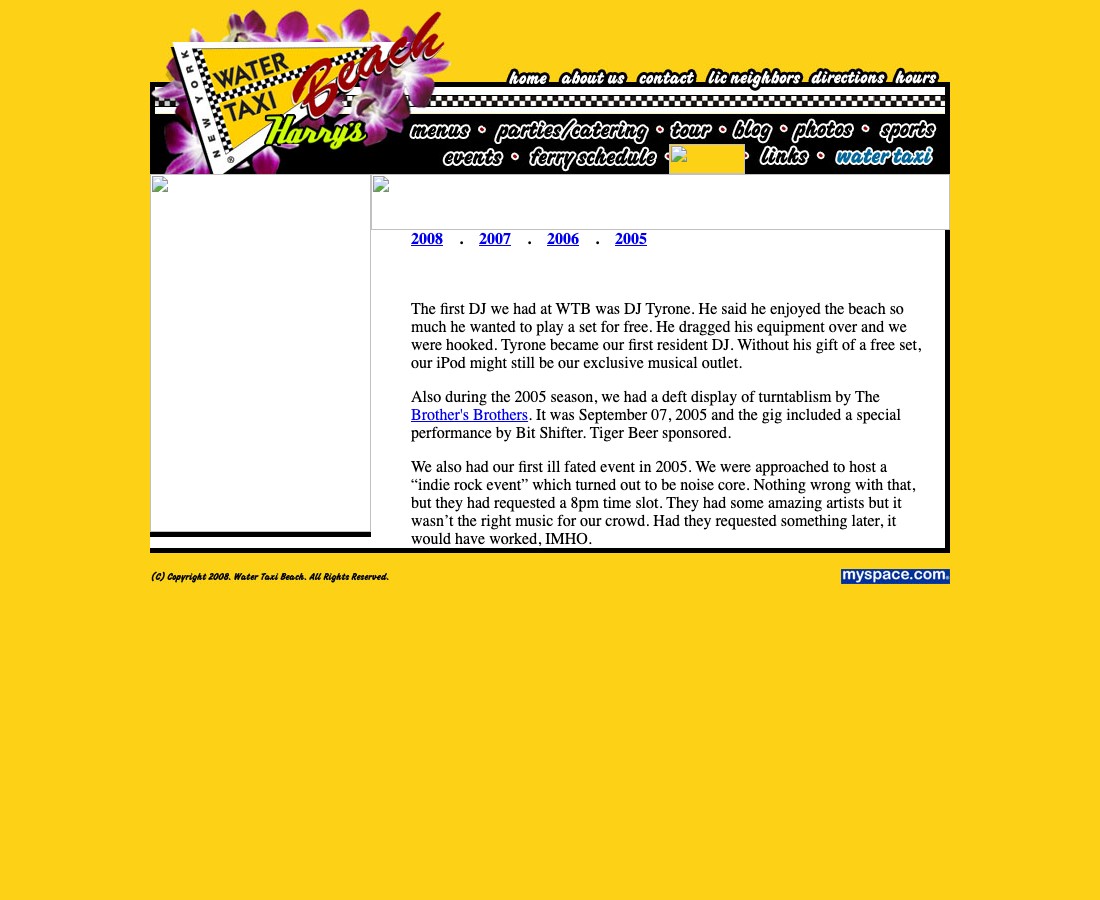 2005