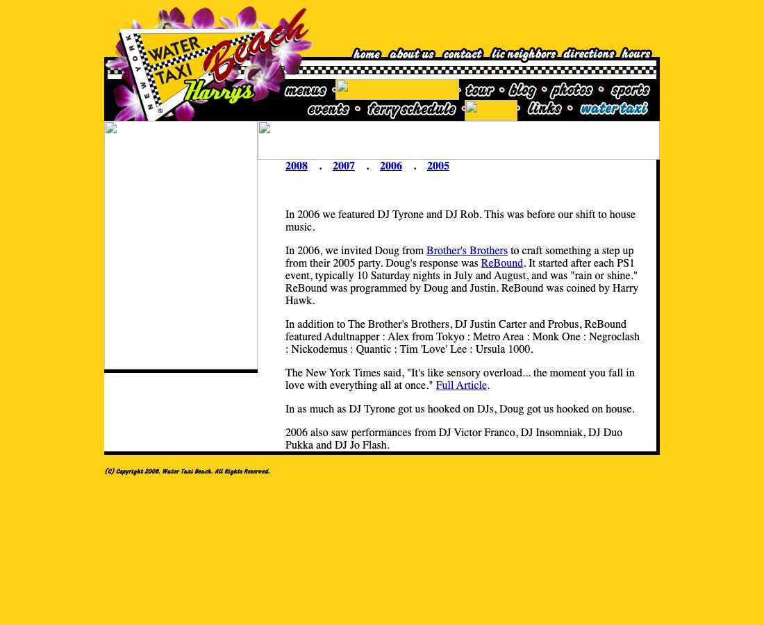 2006