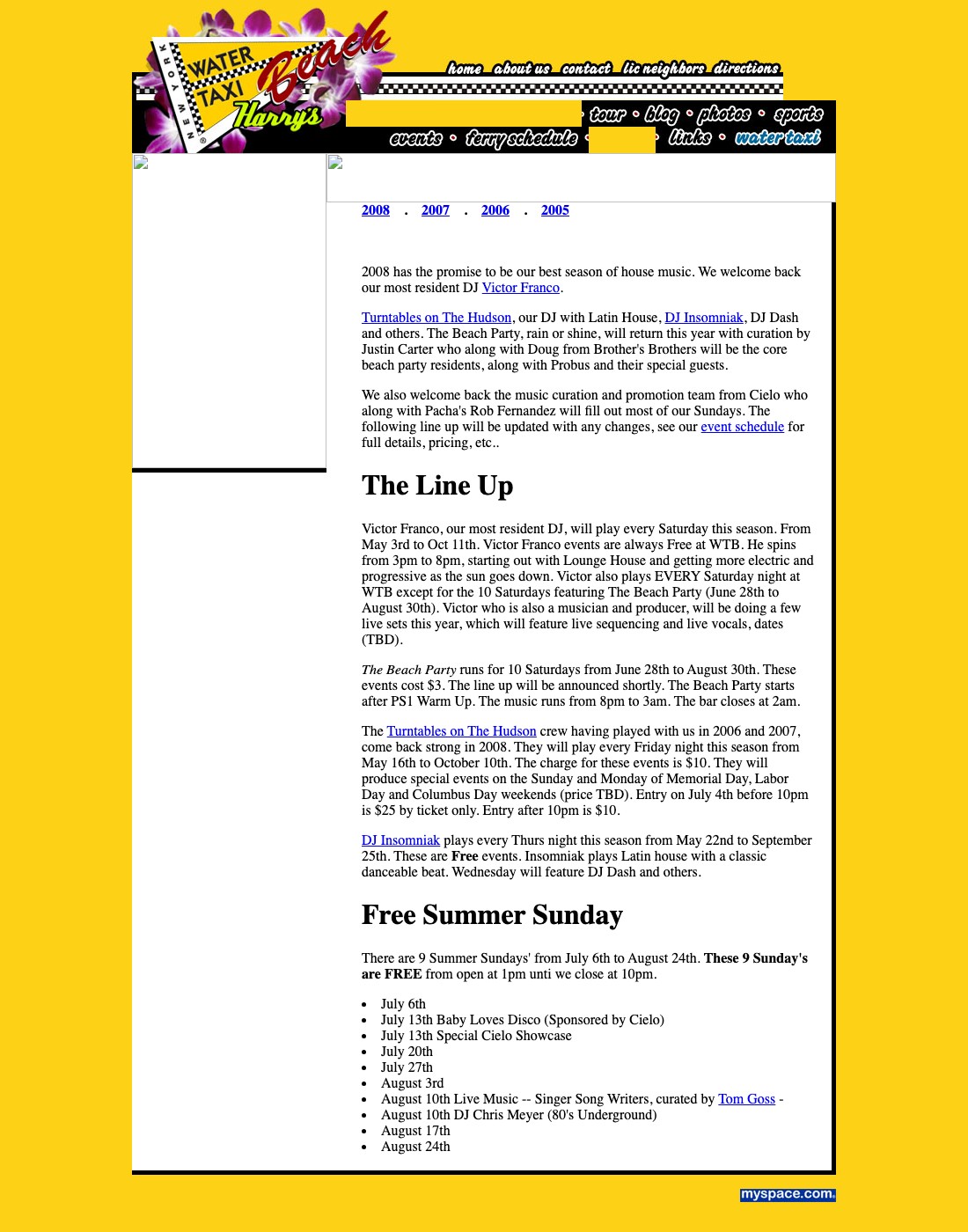 2008