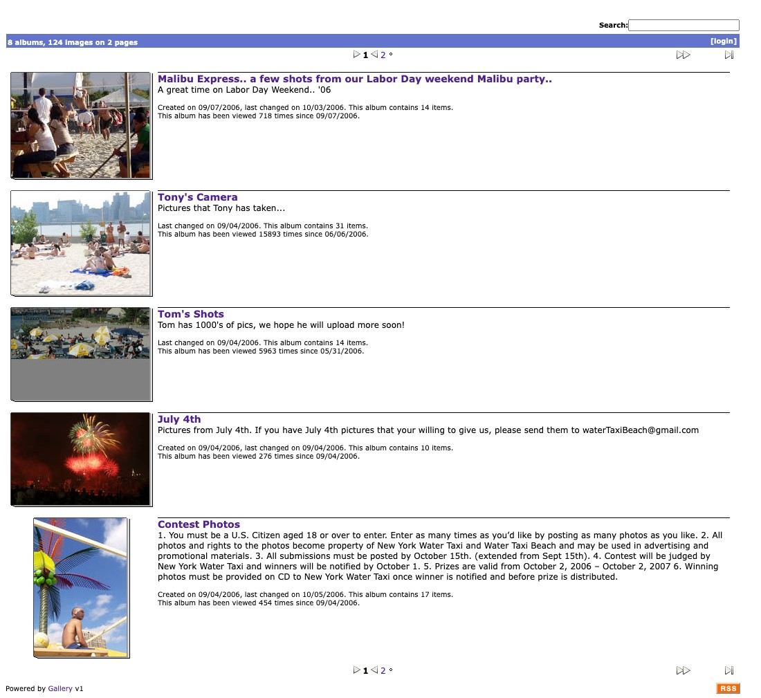appiesnet_gallery
