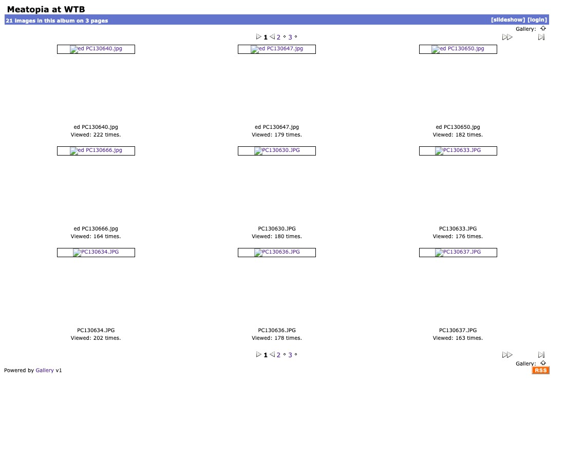 appiesnet_gallery_2006