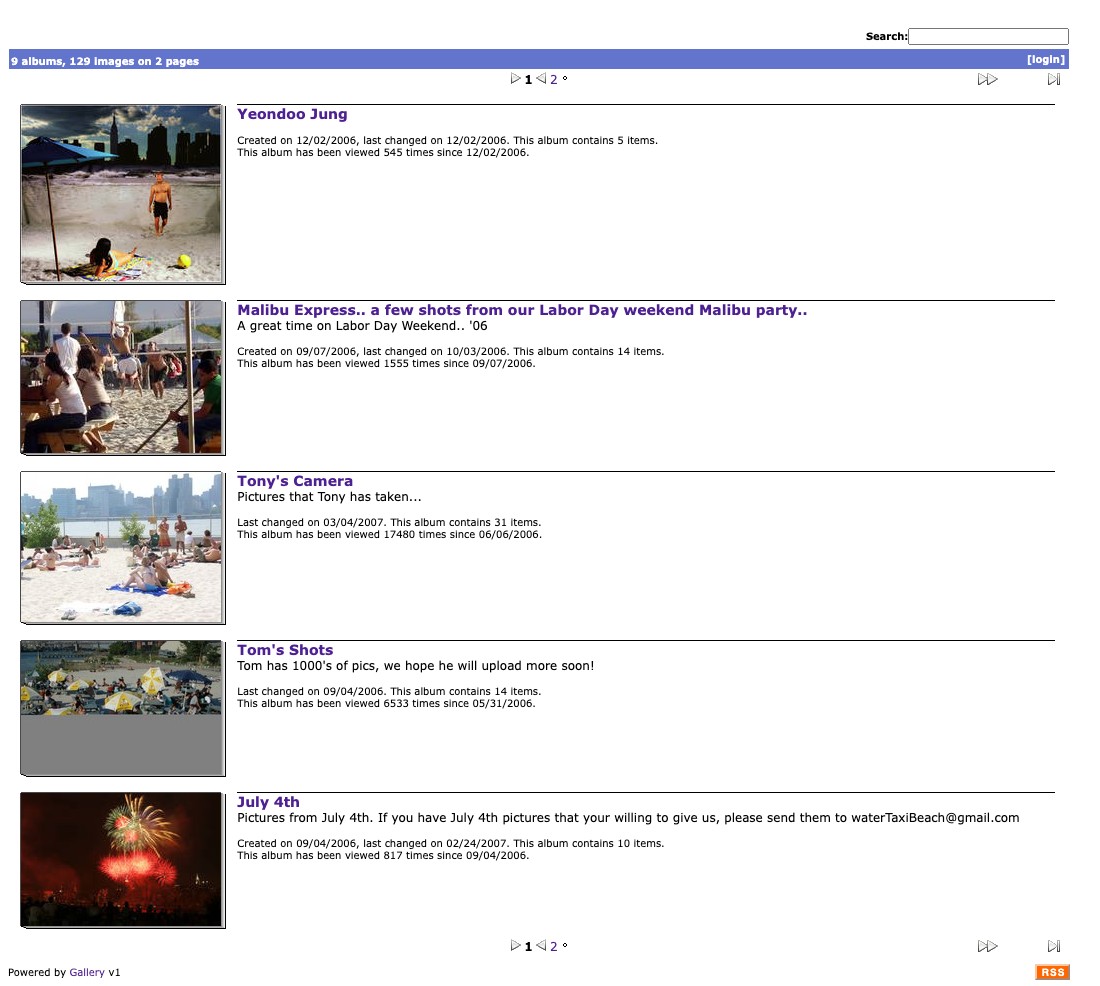 appiesnet_gallery_albums_php