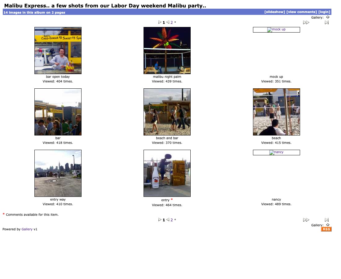 appiesnet_gallery_malibu
