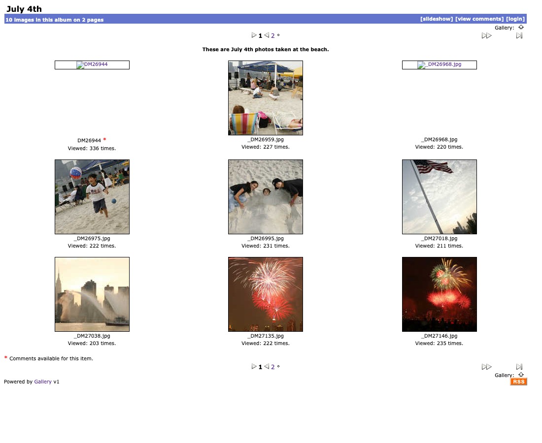appiesnet_gallery_the4th