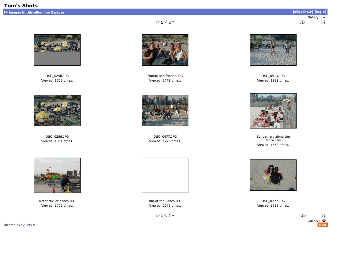 appiesnet_gallery_tom
