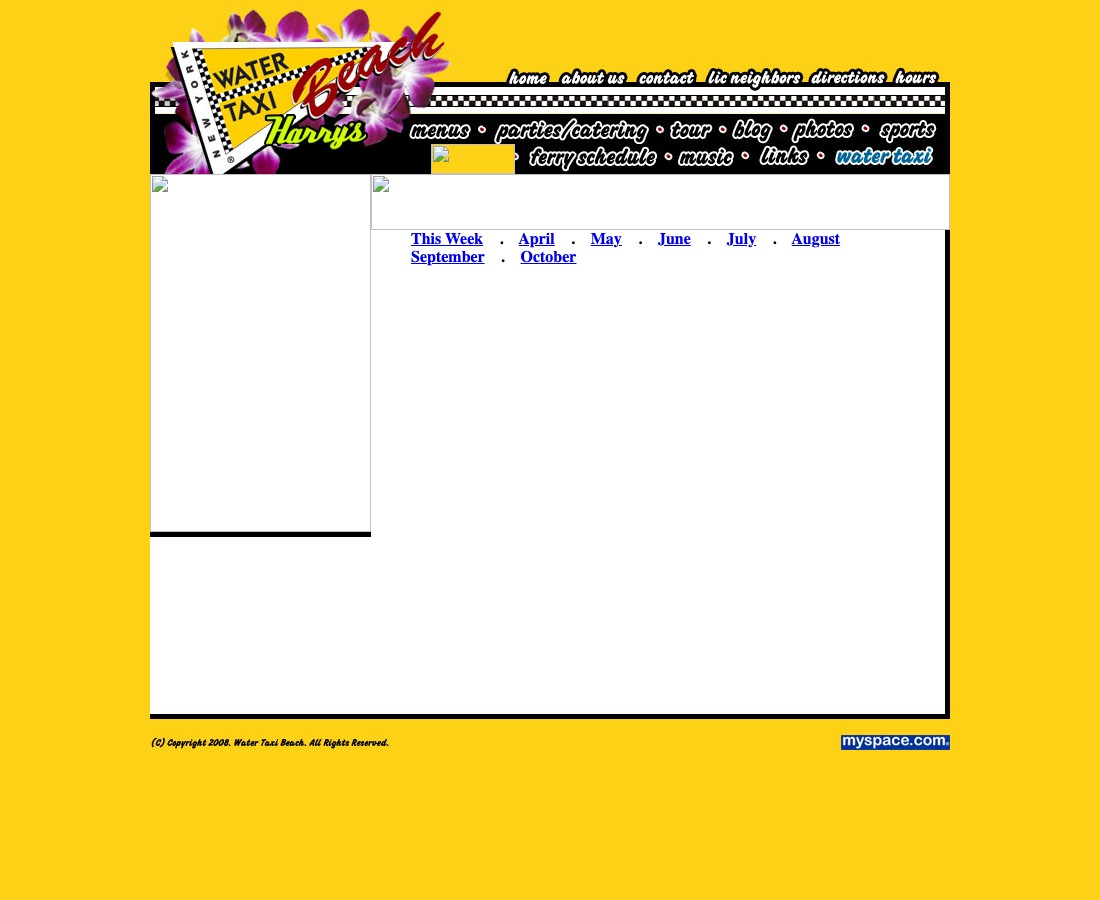 events