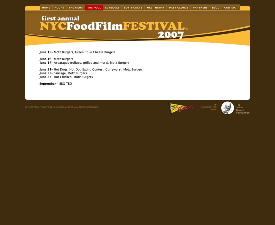 film_food