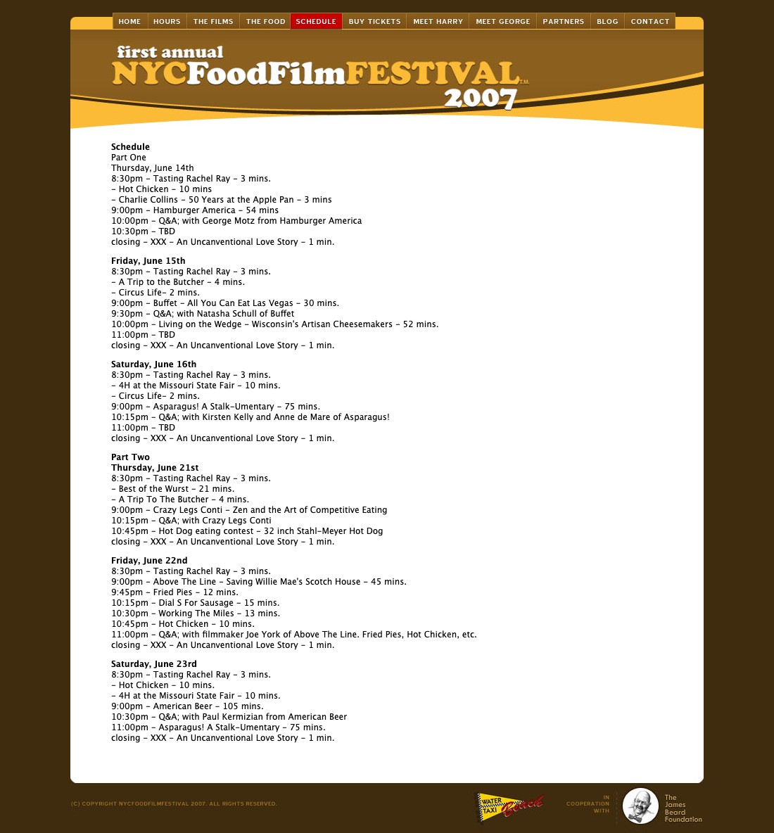 film_schedule